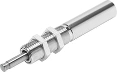 Festo Stoßdämpfer 20mm Hub - Baugröße 16 - 1138644