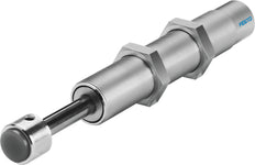 Festo Stoßdämpfer 60mm Hub - Baugröße 32 - 160274