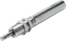 Festo Ölbremszylinder 40mm Hub - Baugröße 16 - 1155691