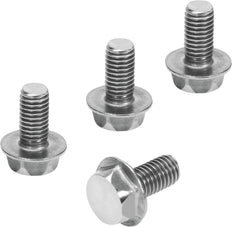Festo Blanking Screw - 1355016