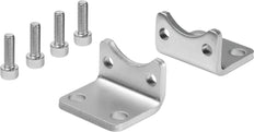 Festo Foot Mounting Size 50 - 14881
