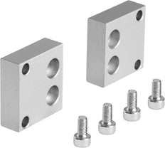 Festo Fußbefestigung Baugröße 20 - 151935