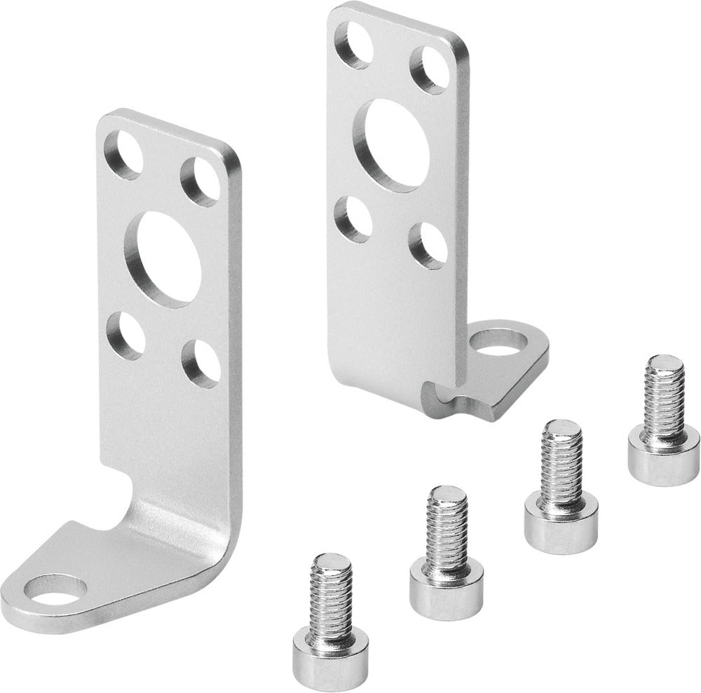 Festo Foot Mounting Size 18 - 161805