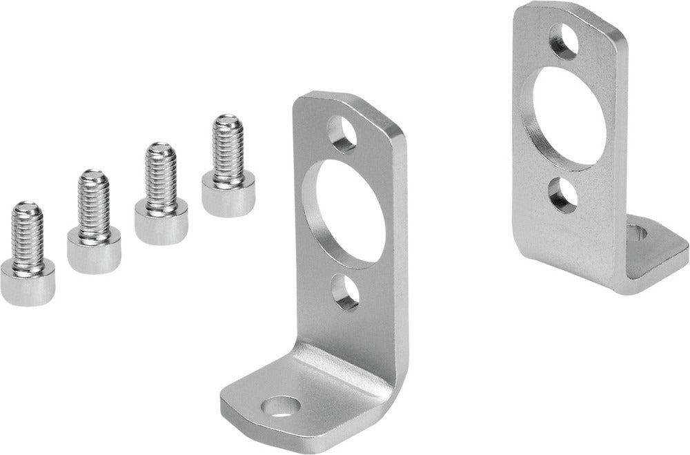 Festo Foot Mounting Size 32 - 161807
