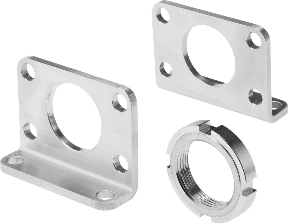 Festo Foot Mounting Size 63 - 162954