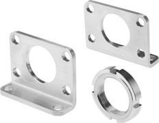 Festo Foot Mounting Size 63 - 162954