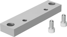 Festo Mounting Plate Size 12 - 165571