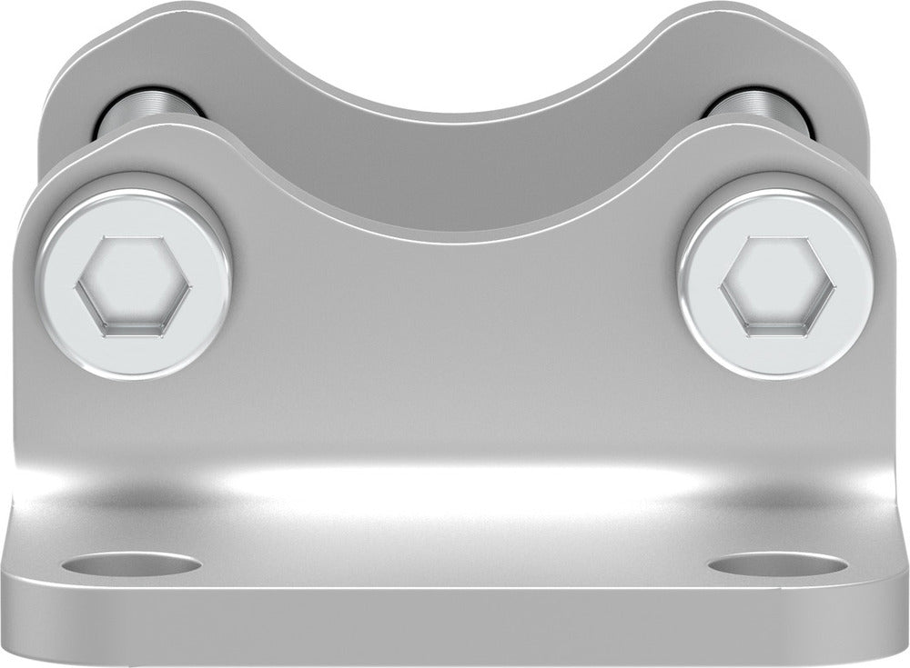 Festo Fußbefestigung Baugröße 32 ISO 15552 - 174369