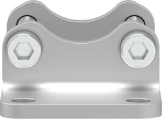 Festo Fußbefestigung Baugröße 32 ISO 15552 - 174369