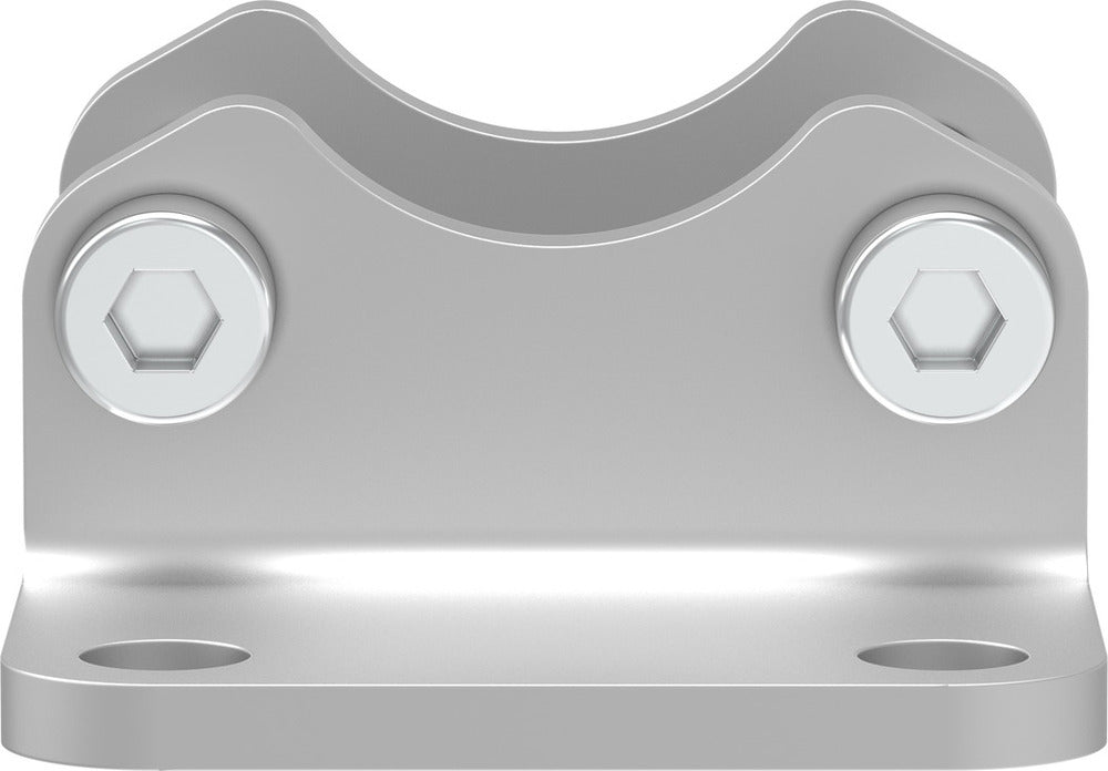 Festo Fußbefestigung Baugröße 50 ISO 15552 - 174371