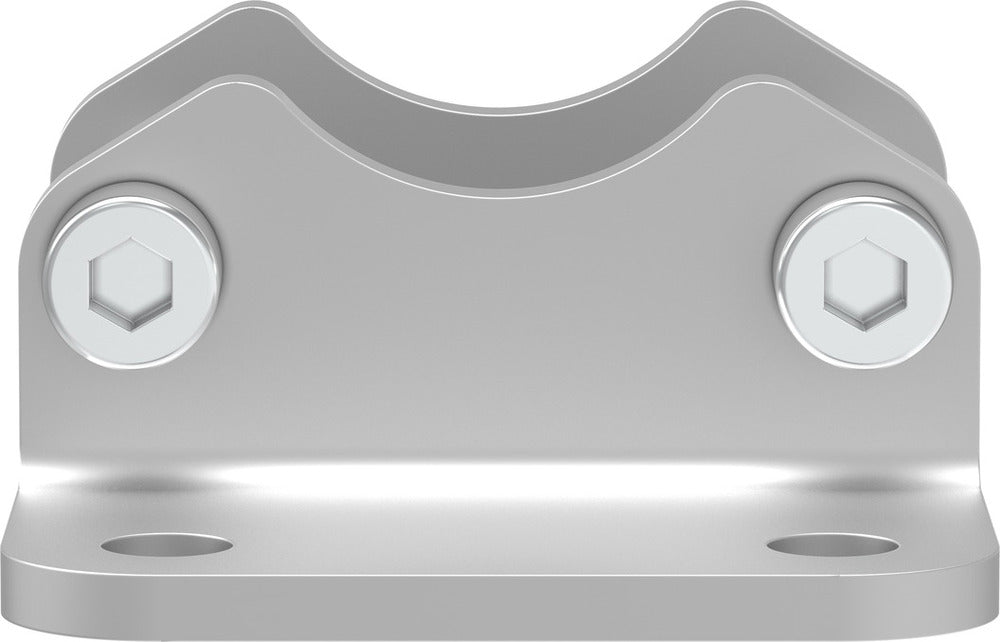 Festo Foot Mounting Size 63 ISO 15552 - 174372