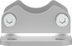 Festo Foot Mounting Size 63 ISO 15552 - 174372