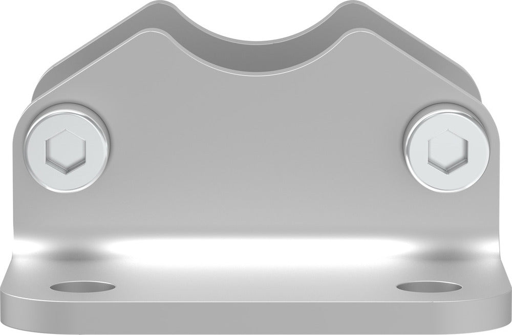 Festo Fußbefestigung Baugröße 80 ISO 15552 - 174373