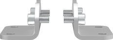 Festo Foot Mounting Size 80 ISO 15552 - 174373