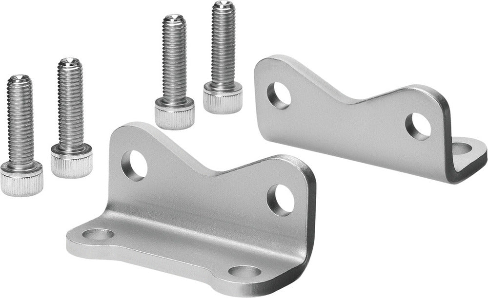 Festo Foot Mounting Size 12/16 - 176873