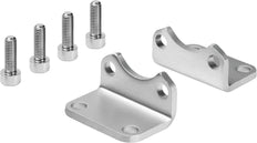 Festo Foot Mounting Size 40 ISO 15552 - 176938