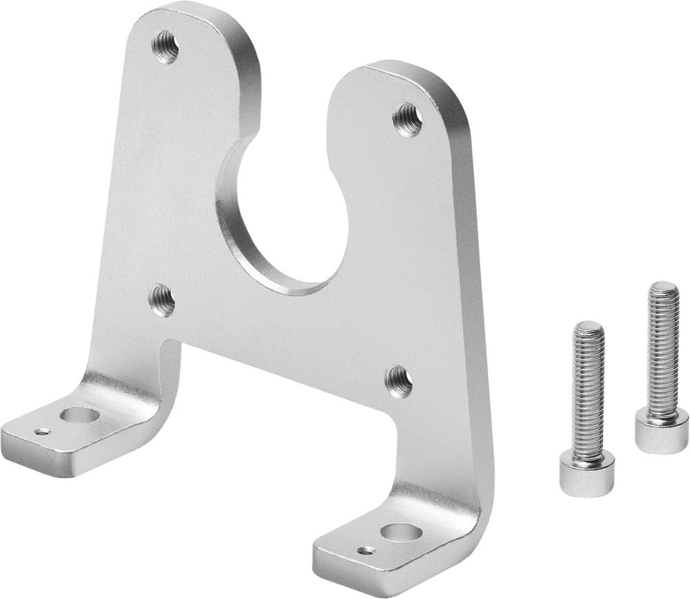 Festo Fußbefestigung - 33317