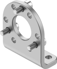 Festo Foot Mounting Size 6 - 3371840