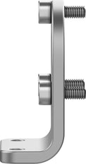 Festo Fußbefestigung Baugröße 6 - 3371840