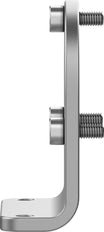 Festo Fußbefestigung Baugröße 8 - 3371841