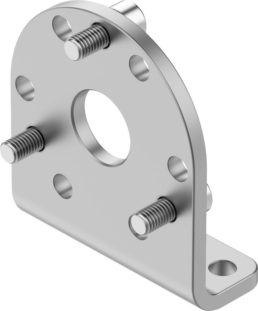 Festo Foot Mounting Size 16 - 3371843