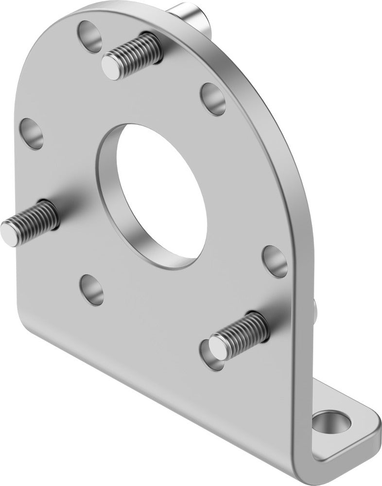 Festo Foot Mounting Size 25 - 3371844
