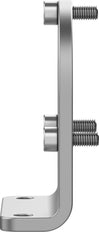 Festo Fußbefestigung Baugröße 25 - 3371844