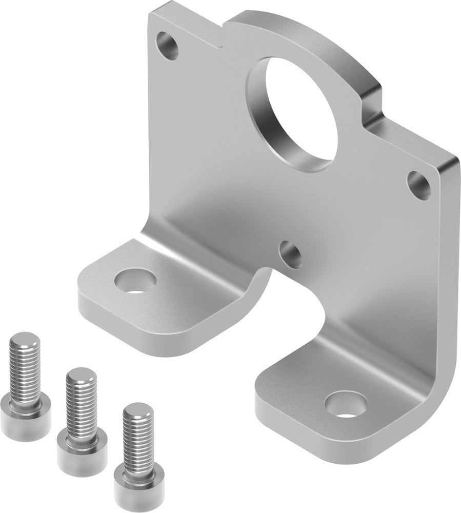 Festo Foot Mounting Size 40 - 3371846