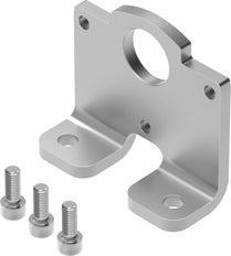 Festo Fußbefestigung Baugröße 40 - 3371846