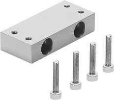 Festo Fußbefestigung - 34562