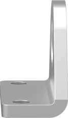 Festo Fußbefestigung Baugröße 12/16 - 5125 [5 Stück]