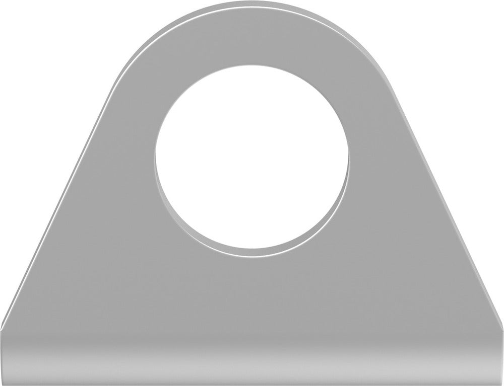 Festo Fußbefestigung Baugröße 12/16 - 5125 [5 Stück]