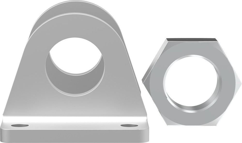 Festo Foot Mounting Size 20/25 - 5128