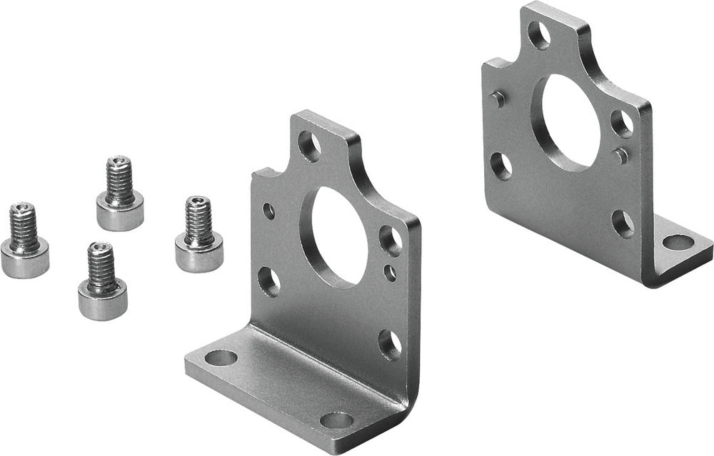 Festo Foot Mounting Size 12 - 526388
