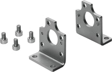 Festo Foot Mounting Size 12 - 526388