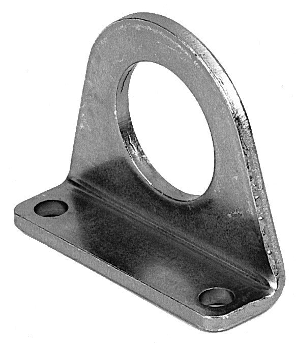 Festo Fußbefestigung Baugröße 12/16 - 6062 [2 Stück]