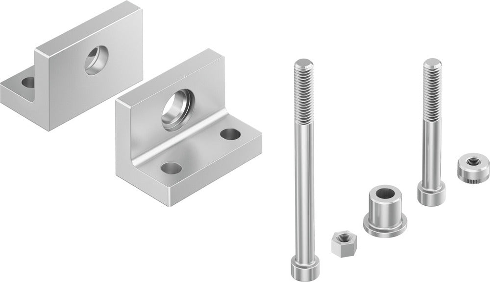 Festo Profile Mounting Size 32 - 8069015
