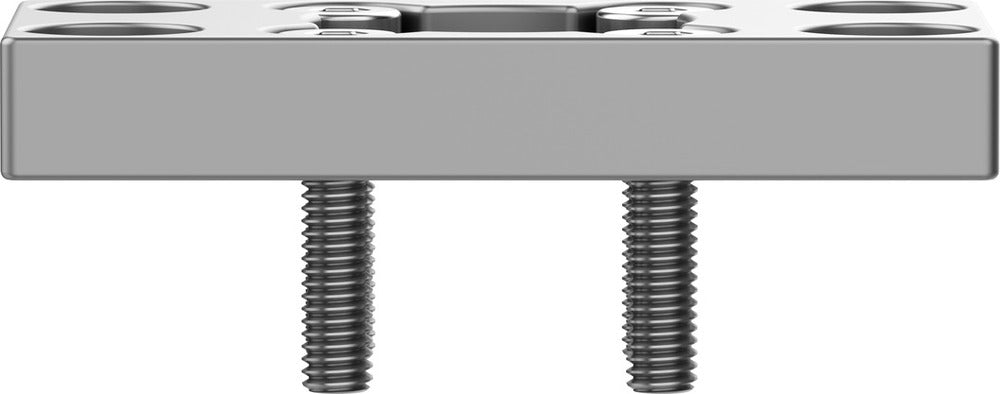 Festo Flange Mounting Size 16 - 1405169
