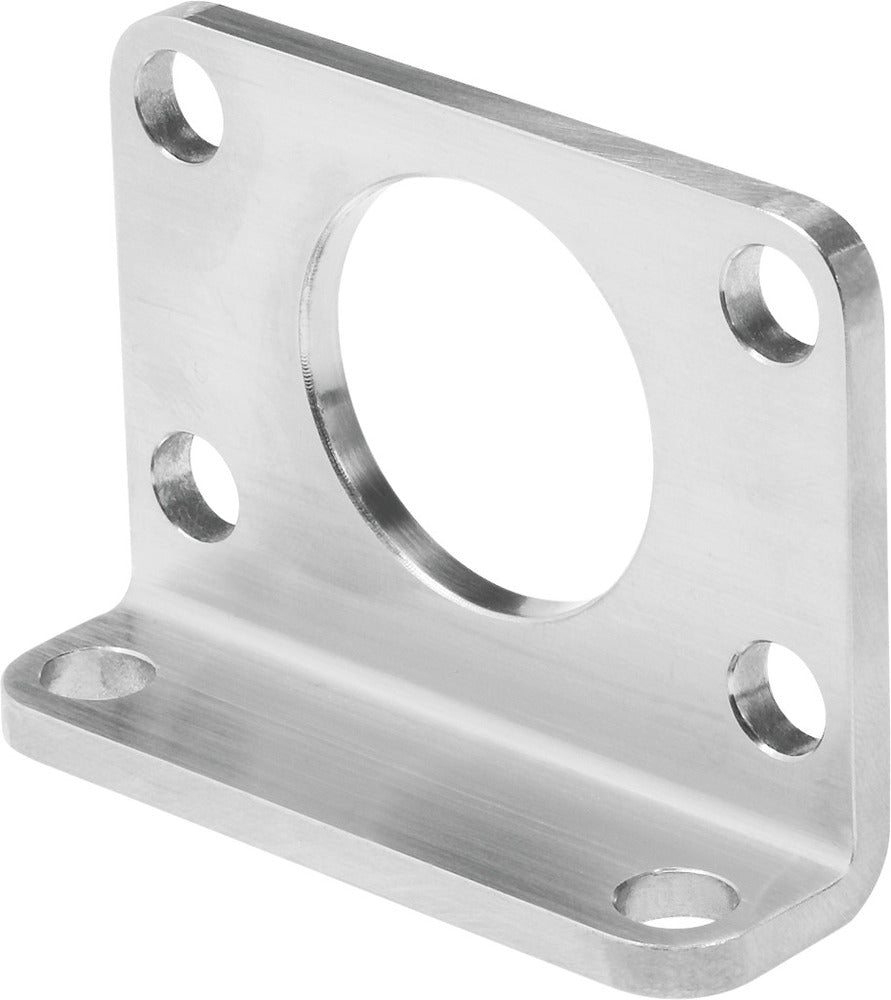 Festo Flange Mounting Size 63 - 195858