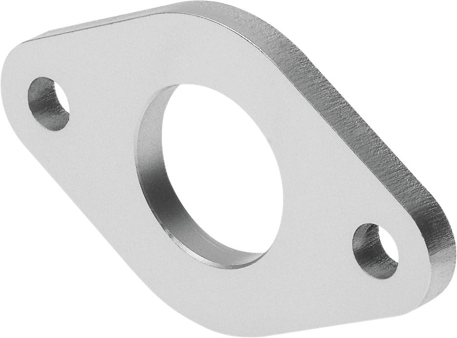 Festo Flange Mounting Size 20/25 - 161865