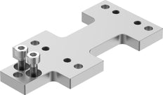 Festo Adapter Plate Size 25 - 2349282