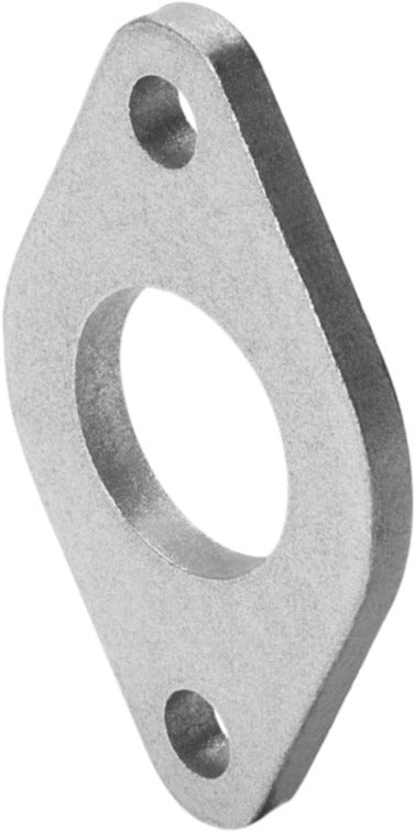Festo Flange Mounting Size 8/10 - 5129 [5 Pieces]