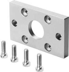 Festo Flange Mounting Size 20 ISO 21287 - 537247