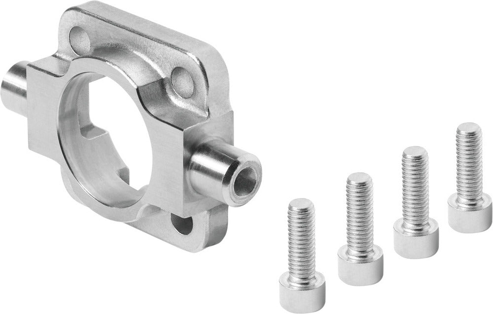 Festo Pivot Pin Size 40 ISO 15552 - 161853