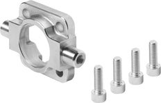 Festo Pivot Pin Size 125 ISO 15552 - 185362
