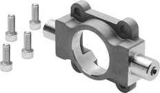 Festo Lagerbolzen Baugröße 100 ISO 15552 - 174416