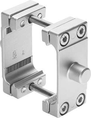 Festo Pivot Pin Kit Size 100 ISO 15552 - 163530