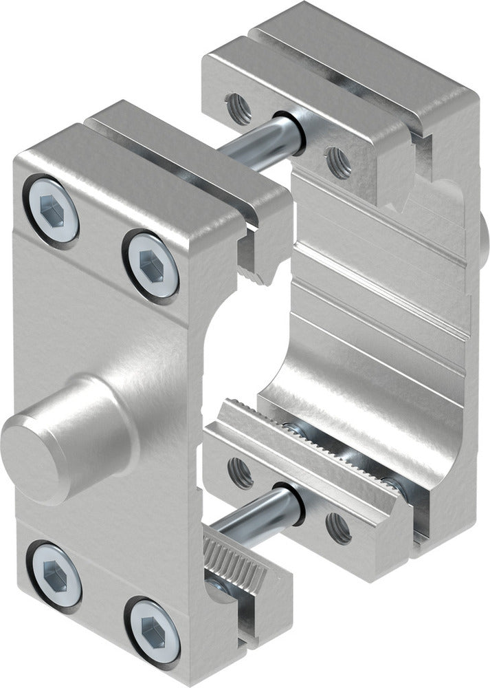 Festo Schwenkzapfenbausatz Baugröße 32 ISO 15552 - 2213233