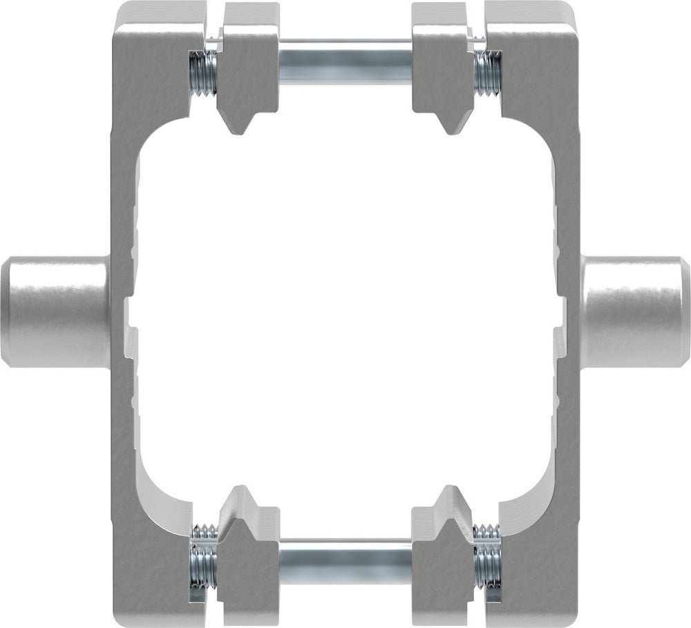 Festo Schwenkzapfenbausatz Baugröße 32 ISO 15552 - 2213233
