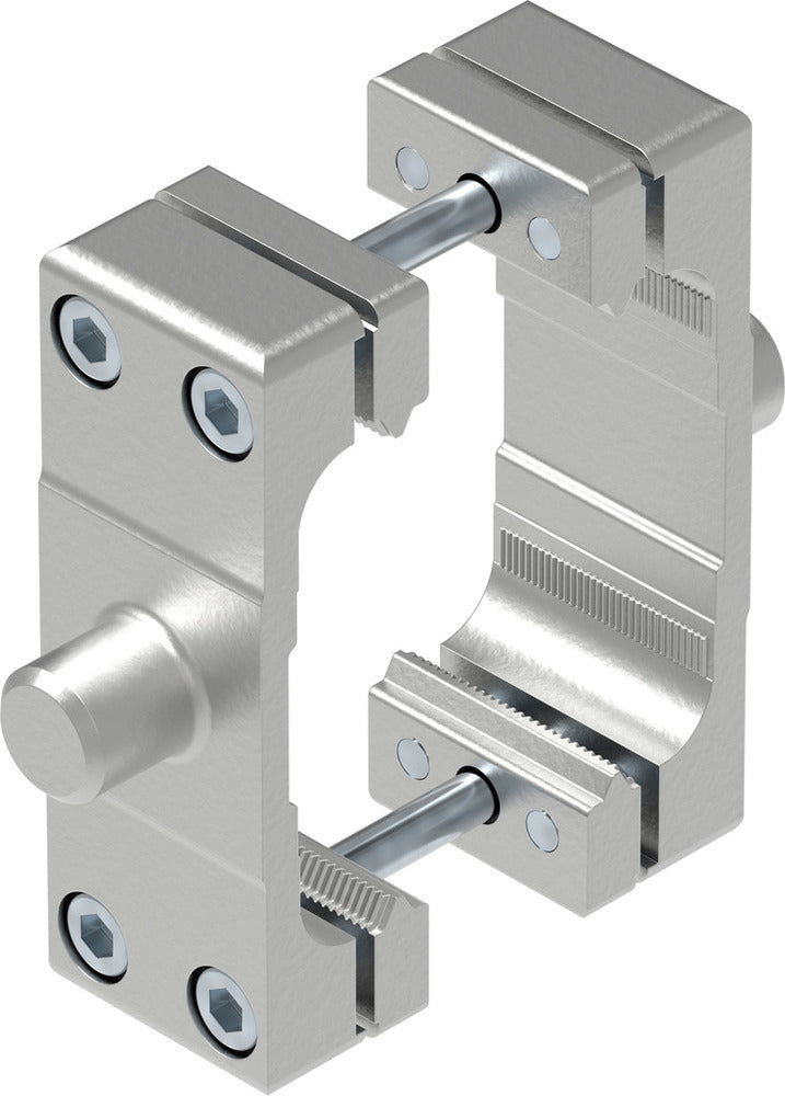 Festo Pivot Pin Kit Size 50 ISO 15552 - 2214909